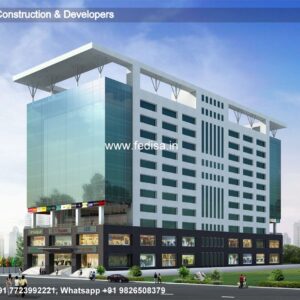 Bungalow house design most expensive house contemporary house Model No - 0544