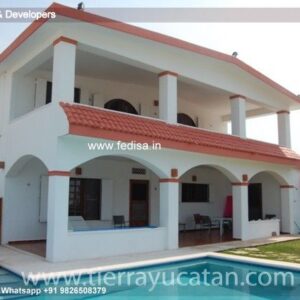 Bungalow house design most expensive house contemporary house Model No - 0545