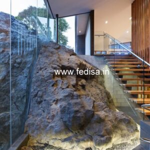 Bungalow house design most expensive house contemporary house Model No - 0544