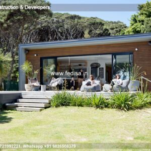 Luxury house house design modern house design -Model No - 0547