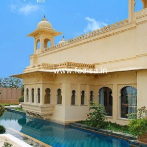 House front design  new house design duplex house design Model No - 0547