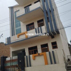 Luxury house house design modern house design -Model No - 0547