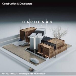 House front design  new house design duplex house design Model No - 0550