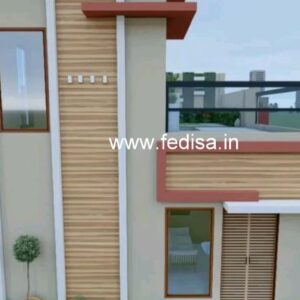 Bungalow house design most expensive house contemporary house Model No - 0550