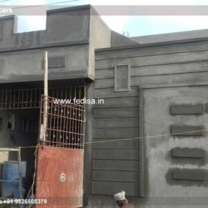 Luxury house house design modern house design -Model No - 0549