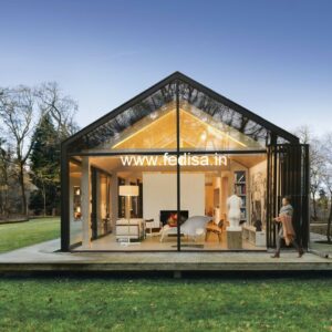 House front design  new house design duplex house design Model No - 0551