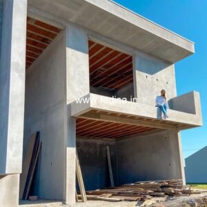 Bungalow house design most expensive house contemporary house Model No - 0553