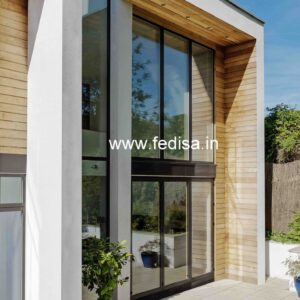 House front design  new house design duplex house design Model No - 0554