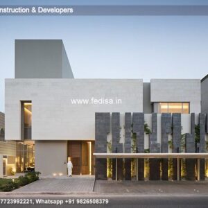 House front design  new house design duplex house design Model No - 0553