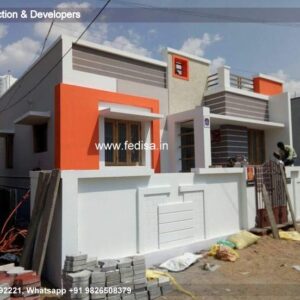 Luxury house house design modern house design -Model No - 0556
