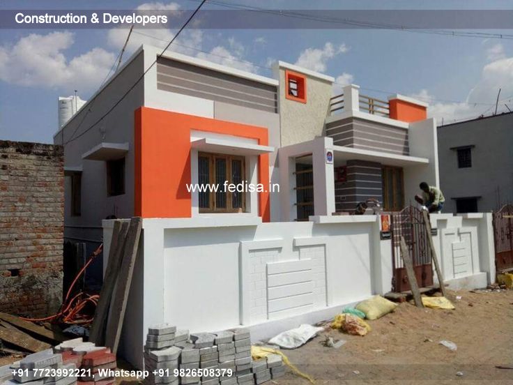 Luxury house house design modern house design -Model No - 0556