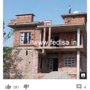 Bungalow house design most expensive house contemporary house Model No - 0556