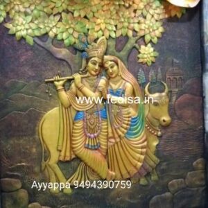 Luxury house house design modern house design -Model No - 0557