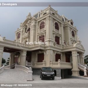 House front design  new house design duplex house design Model No - 0557