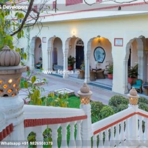 House front design  new house design duplex house design Model No - 0560