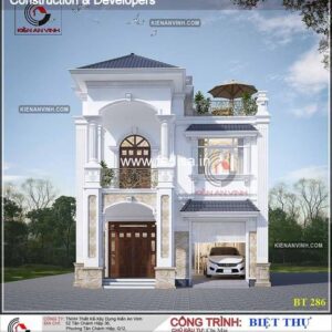 House front design  new house design duplex house design Model No - 0559