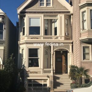 Bungalow house design most expensive house contemporary house Model No - 0559