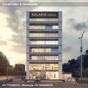 Luxury house house design modern house design -Model No - 0560