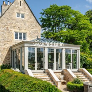 House front design  new house design duplex house design Model No - 0561