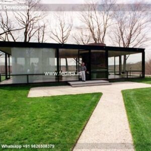 House front design  new house design duplex house design Model No - 0562