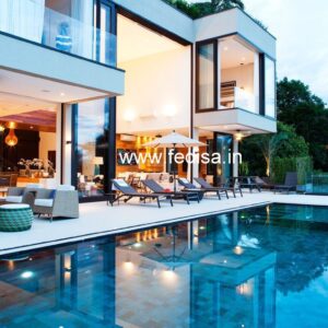 House front design new house design duplex house design Model No - 0564