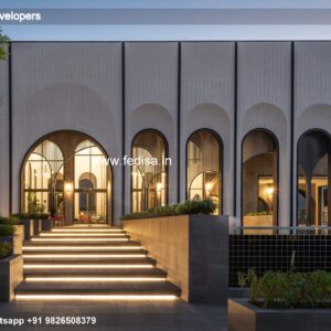 House front design new house design duplex house design Model No - 0563