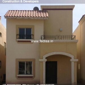 Bungalow house design most expensive house contemporary house Model No - 0565