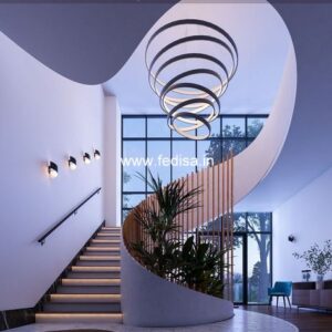 Luxury house house design modern house design -Model No - 0567