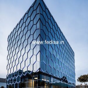 House front design new house design duplex house design Model No - 0568