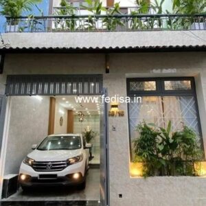 Luxury house house design modern house design -Model No - 0567