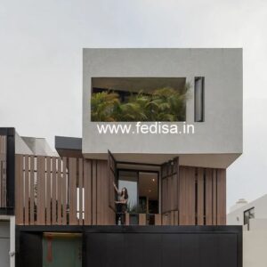 Bungalow house design most expensive house contemporary house Model No - 0569