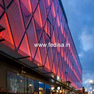 Luxury house house design modern house design -Model No - 0569