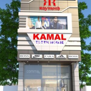 Bungalow house design most expensive house contemporary house Model No - 0569