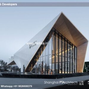 House front design new house design duplex house design Model No - 0571