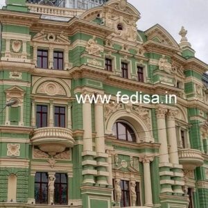 House front design new house design duplex house design Model No - 0572