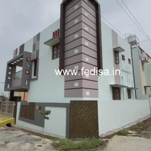 House front design new house design duplex house design Model No - 0570
