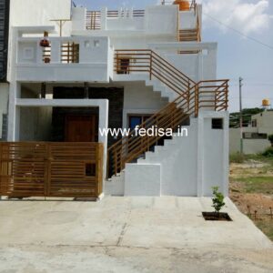 Luxury house house design modern house design -Model No - 0571