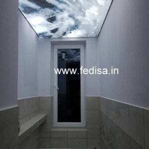 Luxury house house design modern house design -Model No - 0572