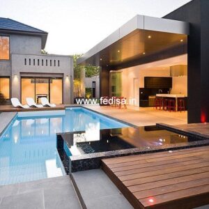 House front design new house design duplex house design Model No - 0572