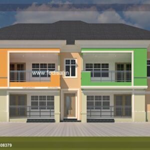 Bungalow house design most expensive house contemporary house Model No - 0572