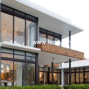 Luxury house house design modern house design -Model No - 0573