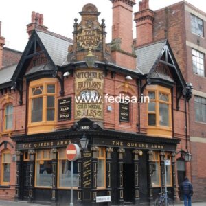 House front design  new house design duplex house design Model No - 0573