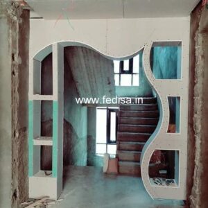 House front design  new house design duplex house design Model No - 0574