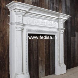 Bungalow house design most expensive house contemporary house Model No - 0574