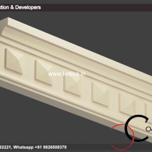 Luxury house house design modern house design -Model No - 0576