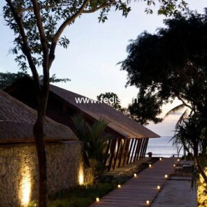 Bungalow house design most expensive house contemporary house Model No - 0576