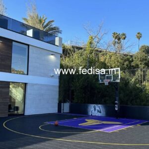 House front design  new house design duplex house design Model No - 0577