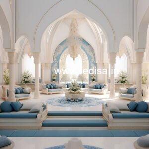 House front design  new house design duplex house design Model No - 0576