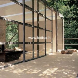 House front design  new house design duplex house design Model No - 0577