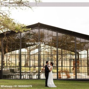 Bungalow house design most expensive house contemporary house Model No - 0577